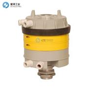 B-COMMMAND旋转集电环GPRPB18