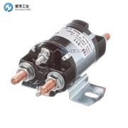 WHITE RODGERS接触器124-911