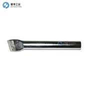 ZEVATRON烙铁头ZP199