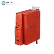 SEW变频器MC07B0022-5A3-4-00