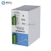 NEXTYS电源NPSW480-24