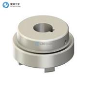 MAGNALOY联轴器M50011612