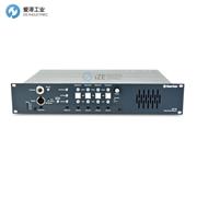 CLEAR-COM对讲系统MS-704