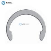 WALDES TRUARC挡圈卡环卡簧C-25SS