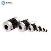 C-FLEX联轴器500750