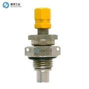 SCHRADER充气阀4361S