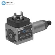 REXROTH压力开关HED5OH-30/100K14