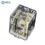 SMITT继电器D-I 6A DC 440V