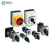 SALZER开关P220-61039-219M1