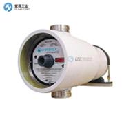 PROTEC固定环4080320