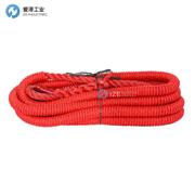 BILLY PUGH标记绳PTL-1