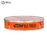 BILLY PUGH安全仓PNB-1
