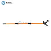 LHR SAFETY防坠安全钩SHST72R