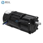 BODINE ELECTRIC电机34R4BFCI-Z4 0448