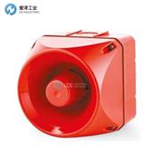 AUER报警器ASM-S06 874270408