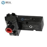 KROM电磁阀KV310-08B