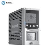 HONEYWELL气体检测仪MIDAS-E-NH3
