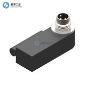 GIMATIC磁性传感器SM8N2-G