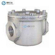 MAXITROL过滤器GF80M-1212-A-0M