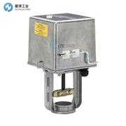 JOHNSON CONTROLS执行器RA-3041-7326
