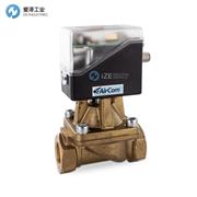 AIRCOM调节阀P824-50_01