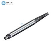 SOLARTRON传感器DPR/2/S