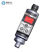 HYDAC压力传感器EDS344-2-016-000