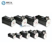 ABB伺服电机HDS65-0206ASKNS