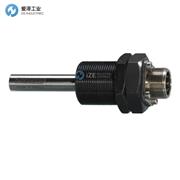 SENSOREX位移传感器SX12V025 690110270