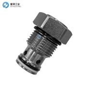 REXROTH OIL CONTROL阀043119009901000