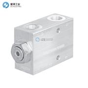 REXROTH OIL CONTROL阀055279109701000