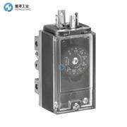 KROM SCHRODER压力开关DG110VC1-5W/B 75454575