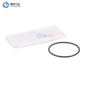 KROM SCHRODER过滤棉GFK65 74923284