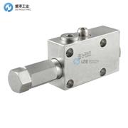 REXROTH OIL CONTROL阀05416510033500C