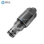 REXROTH OIL CONTROL阀041208038510000