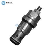 REXROTH OIL CONTROL阀041210035710000