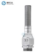 GO SWITCH开关73-13527-A2