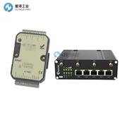 OCEAN CONTROLS数控套件ULC-350