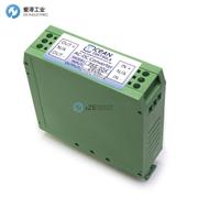 OCEAN CONTROLS数控套件PAS-004