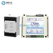 OCEAN CONTROLS电流发生器KTA-288