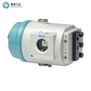 SIEMENS定位器6DR5015-0EG00-0AA0