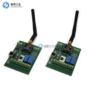 OCEAN CONTROLSI/O？镵TA-307