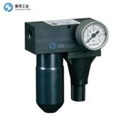 SAMSON调压阀4708系列4708-1152010220000