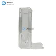 MALVERN微量粒径样品池ZEN0118