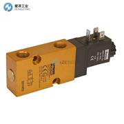 PARKER阀331N03-496131C2