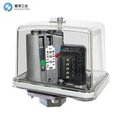 CONDOR压力开关MDR-F32H