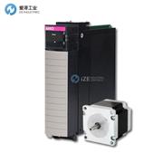 AMCI控制？3204