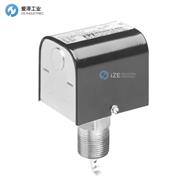 HONEYWELL流量开关FS4-3J