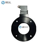 HENGSTLER编码器ST51024LC04CHCC