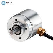 HENGSTLER编码器AC36/1217AR.41SBB